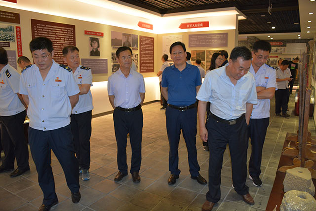 好DSC_8099.JPG