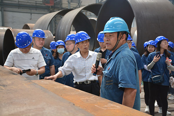 qDSC_2784.JPG