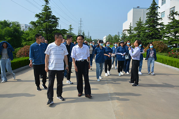 qDSC_2813.JPG