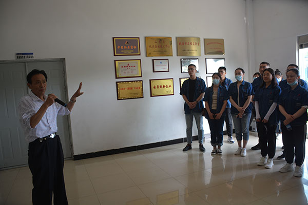 qDSC_2836.JPG