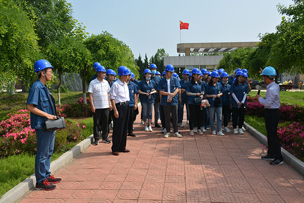 qDSC_2744.JPG