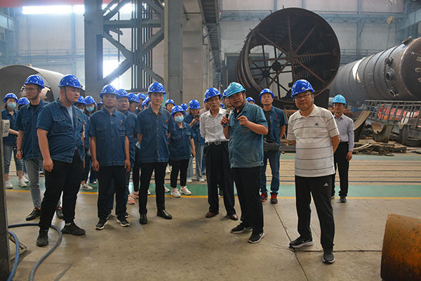 qDSC_2793.JPG
