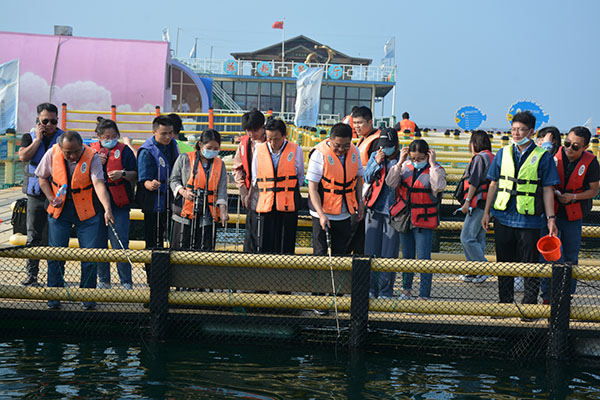 qDSC_2910.JPG