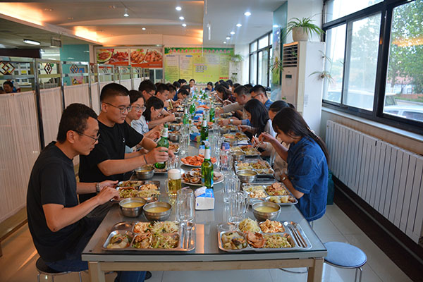 微信圖片_20210615081414.jpg